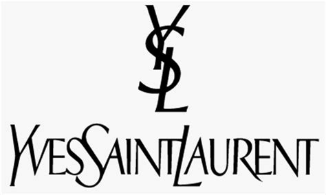 ysl meaning brand